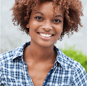 Cosmetic dentistry services